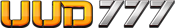 UUD777